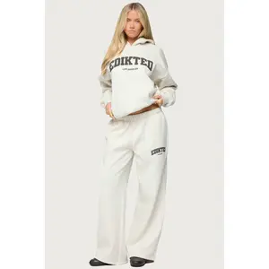Edikted LA Sweatpants