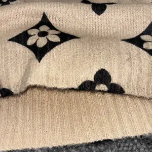 review image 5