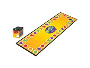 Educational Insights Blurt! Vocabulary Building Board Game