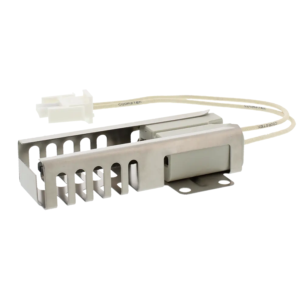 Gas Oven Igniter For Samsung DG94-00520A