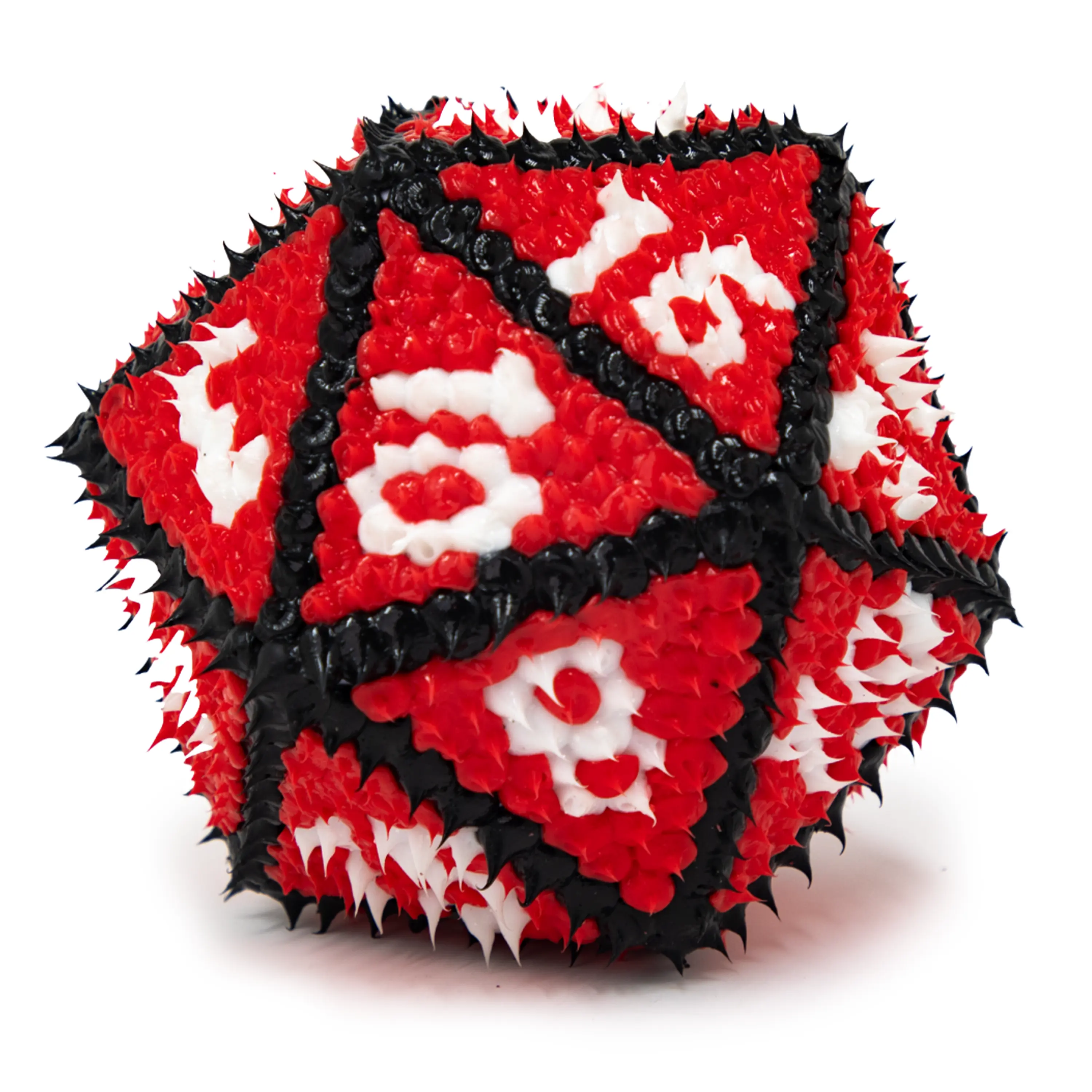 Drop Dot D20