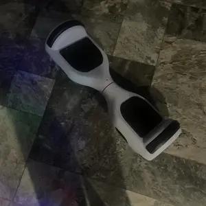 review image 4