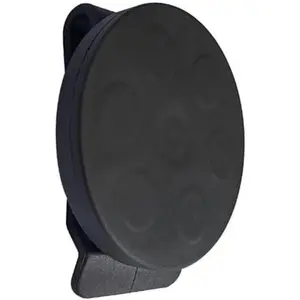 Magnetic Belt Clip Magnetic Screw Holder Men Tool Belt for Screws Nails Screwdrivers Wrench Metal Accessories Tool and Hardware Holder