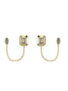Avina Earrings
