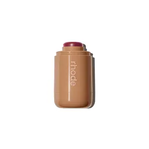 pocket blush date cake pocket blush date cake