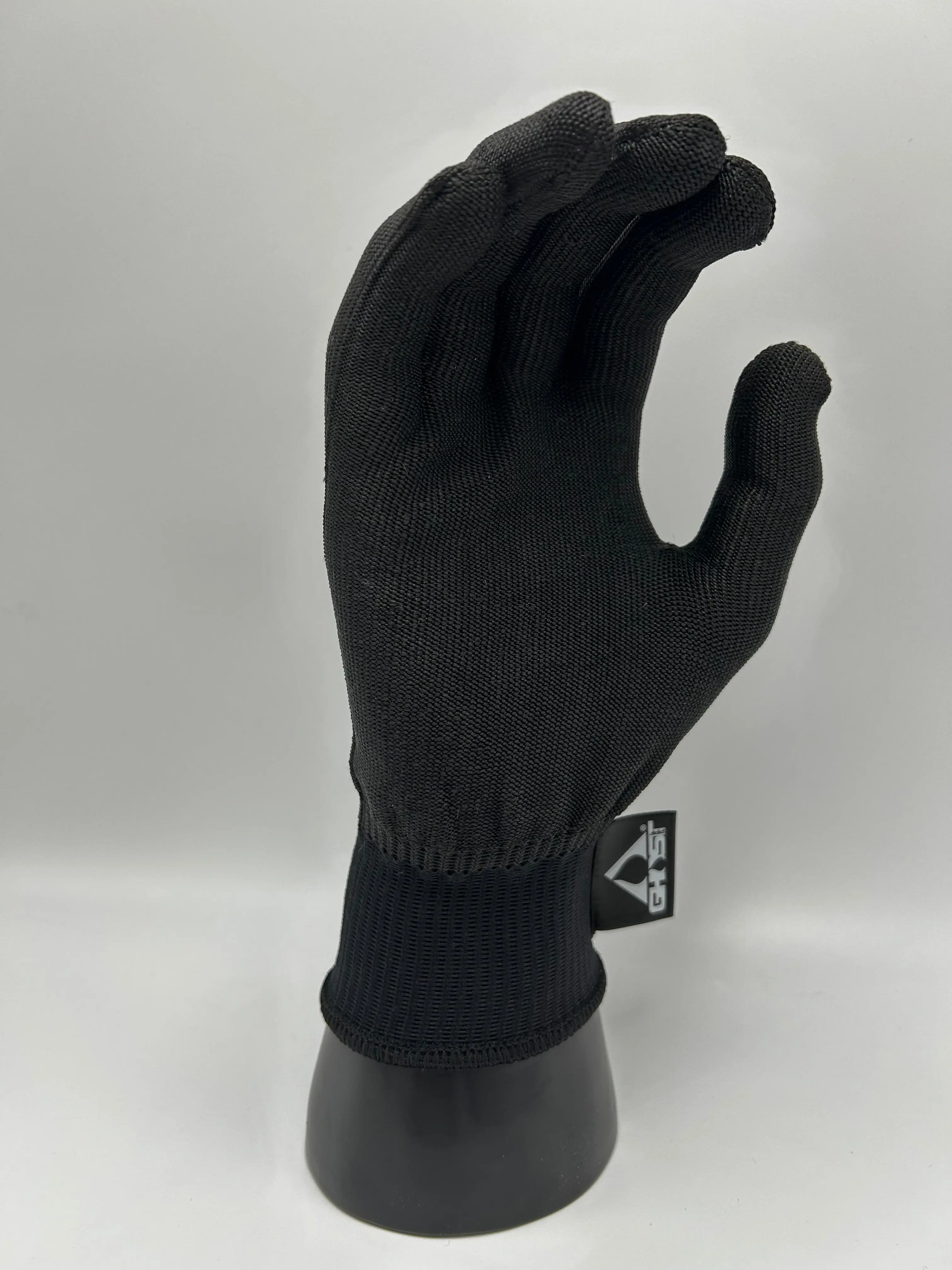 WrapGlove® GHOST® Carbon BLACK