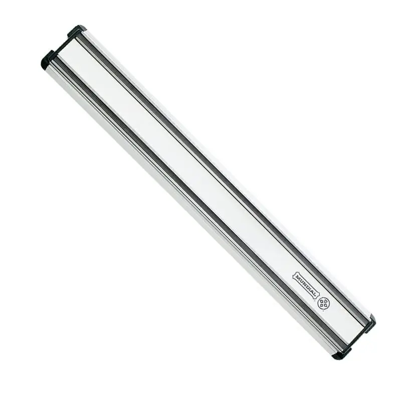 Mundial 12" Magnetic Bar