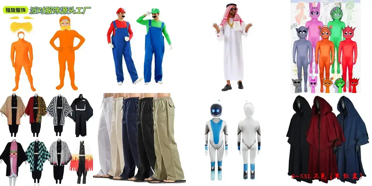 background preload poster image 