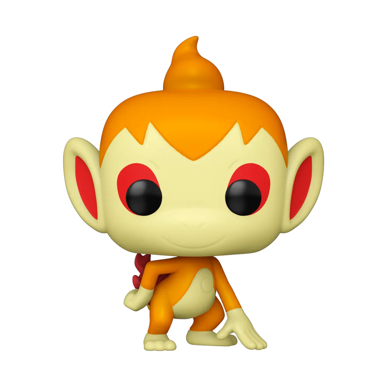 POP Games: Pokémon- Chimchar