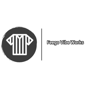 Feego Vibe Works