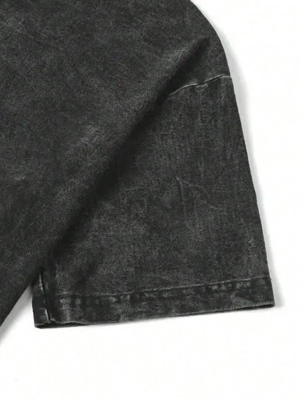 Michael Jackson V4 Shirt Vintage Graphic 90s Shirt Hip Hop Streetwear Unisex for Woman and Man Unisex Gift for Him Her 100% Cotton King of Pop Retro Short Sleeve Tee funny graphic tee men’s trendy t-shirts deals humorous 90s streetwear covenant boyfriend