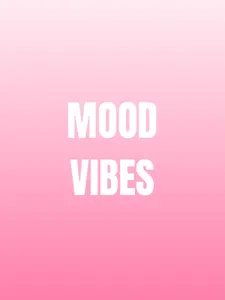 Mood Vibes Set