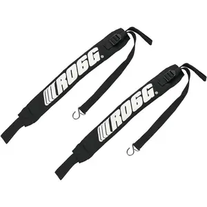 C061000111 Backpack Blower Straps/Harness for C061000110 Echo Leaf Blower Shoulder Strap PB-500 PB-265LN PB-403H PB-413H PB-460 PB-610 PB-620 PB-650 PB-755-2 Pack