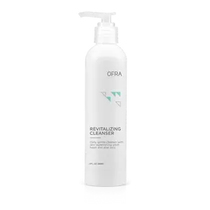 Revitalizing Cleanser