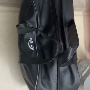 review image 10