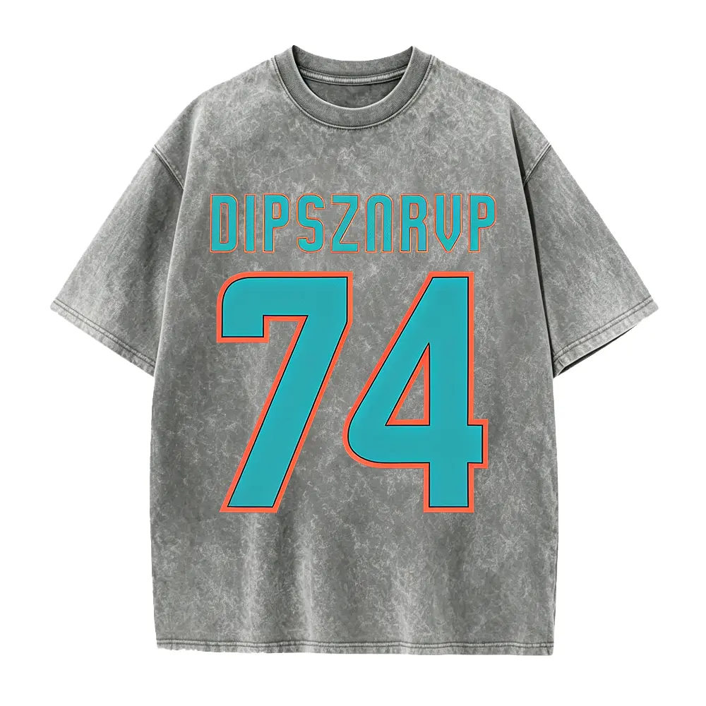 Women's Petite T-Shirt, Casual Solid & Graphic Top in 100% Soft Cotton, Short Sleeve with Seamless Comfort Design, Shortsleeve, Casual Wear, Foldable, Digital Print, Smooth, Fabric, Graphic Print, Clothes, Seamless Arms, Round Neck, All Seasons, Custom Ma