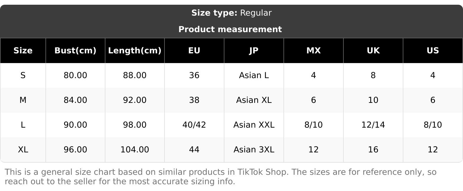 Semi-Sheer Chiffon Ruffle Dress With Outer Cape