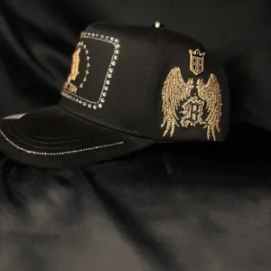 BB original semi vaquera