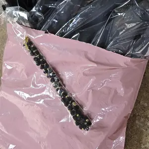 Essential Premium Versatile Pockets Umbrella Cut Abaya (MA113) - Casual and Breathable elegant maxi dresses women summer daily wear on hijab jilbabs khimar closed Modern For Muslim