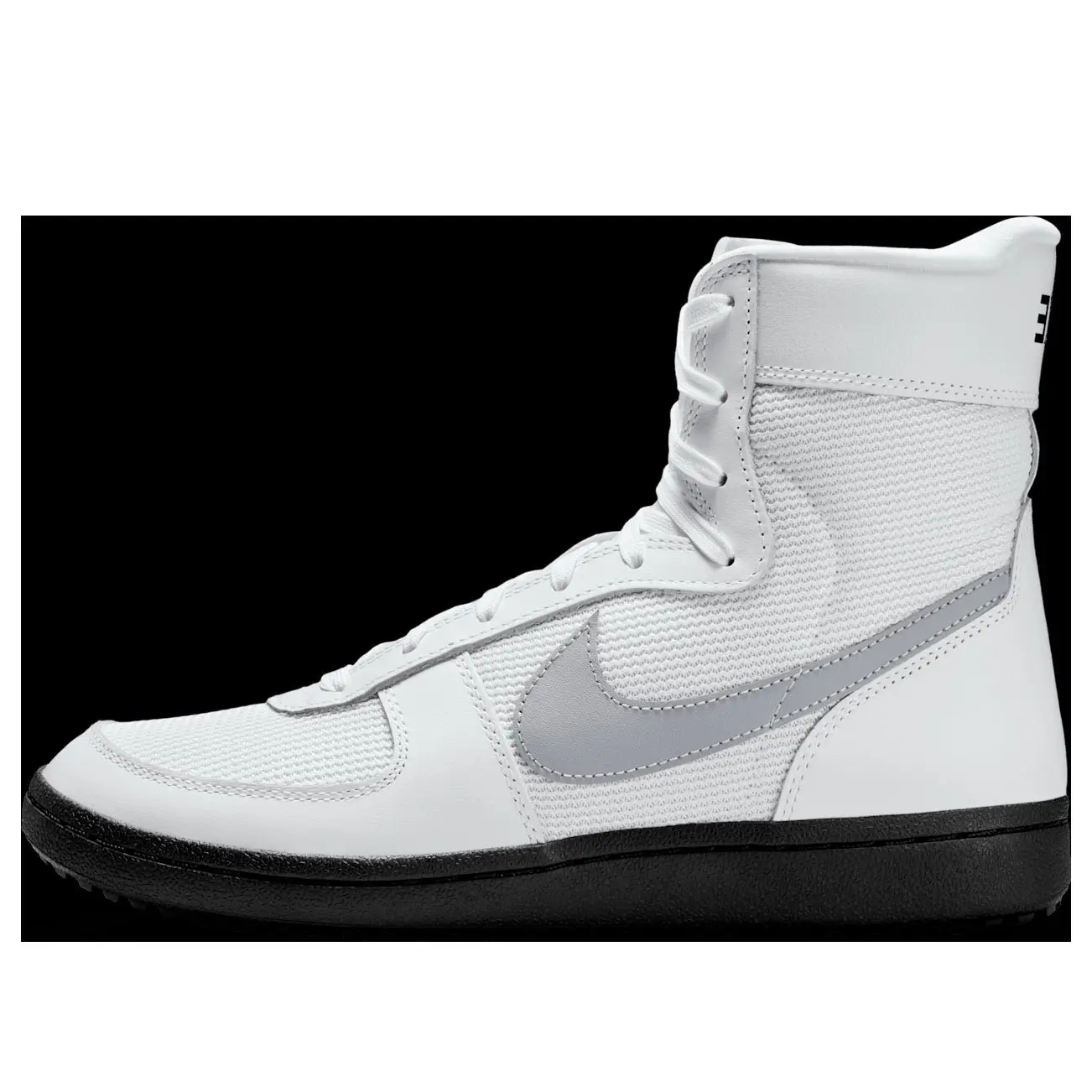 (WMNS) Nike x Stranger Things Field General High 'Eleven' IM3875-100