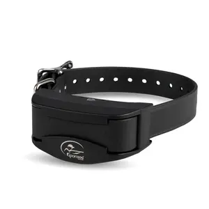 SportDOG Rechargeable In-Ground Fence System Additional Receiver Collar