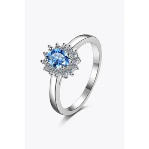 The Elsa Ring