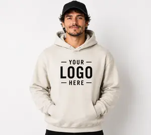 Custom Hoodie