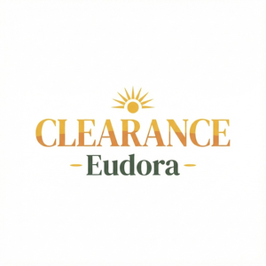 Eudora CLEARANCE