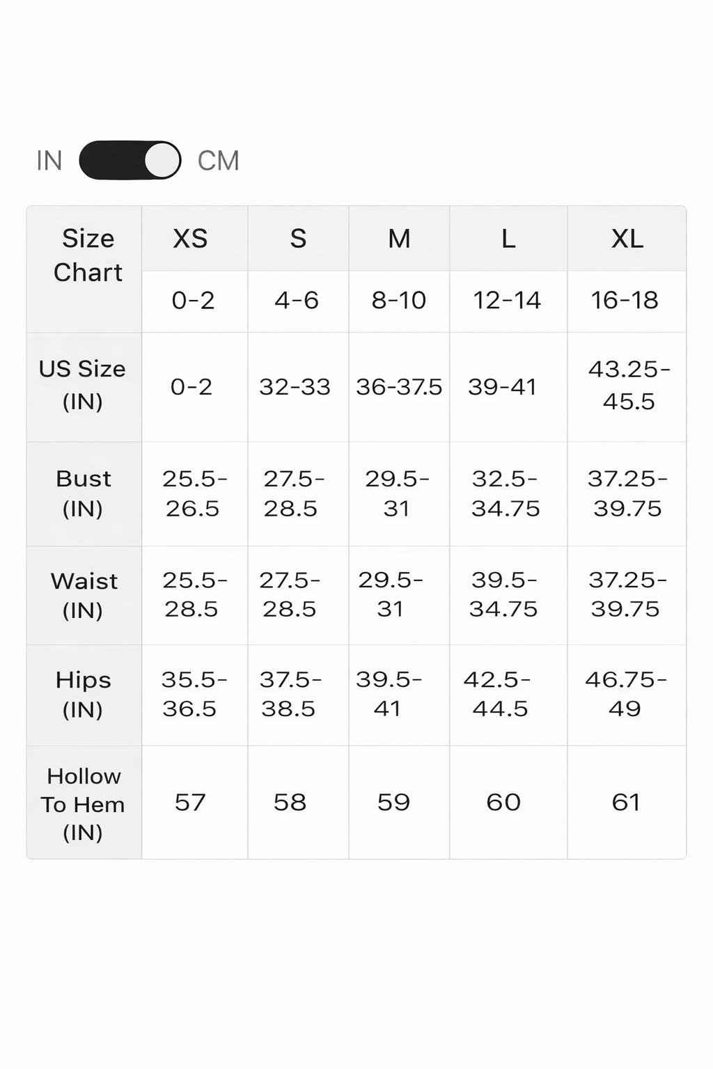 Azazie Elowen One Shoulder Ruched Slimming Mermaid Elegant Party Knit Maxi Dress