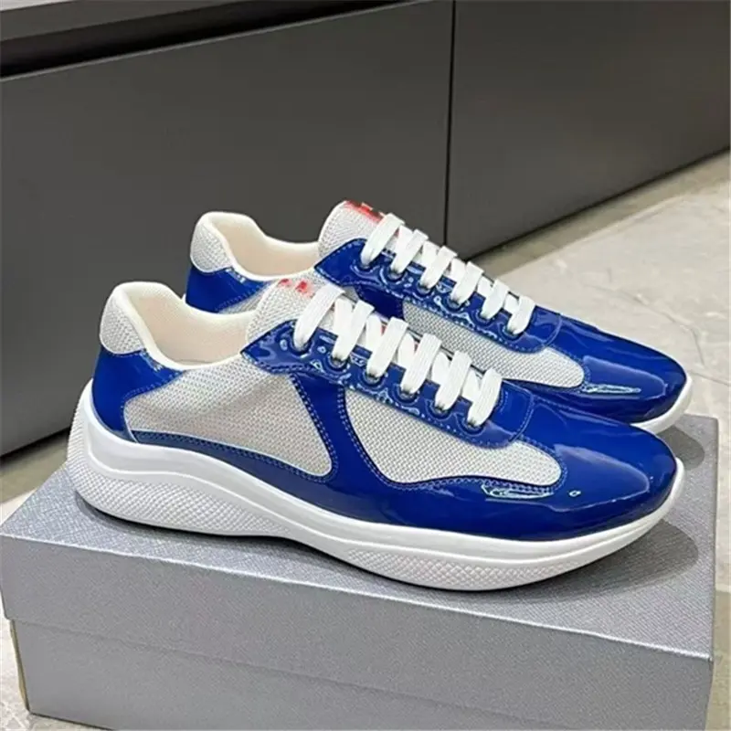 Blue Seven Gray Network