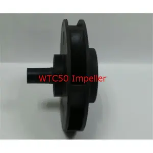 LX  Pump Impellor for WTC50M