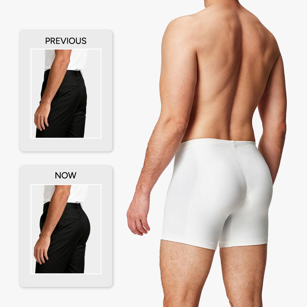 【Nebility】 Men’s Invisible Seamless Muscle-Enhancing T-Shirt with Removable Muscle Pads and Light Compression Function, Suitable for Everyday Wear, Cosplay, and Special Occasions 【Nebility】 Men’s Invisible Seamless Muscle-Enhancing T-Shirt with Removable Muscle Pads and Light Compression Function, Suitable for Everyday Wear, Cosplay, and Special Occasions