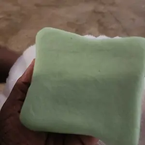 review image 8