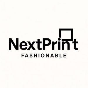 NextPrint