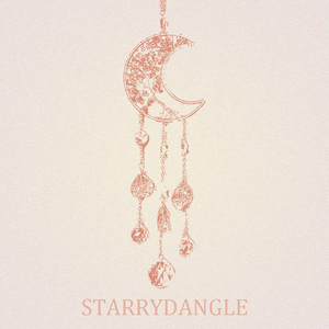 StarryDangle.US