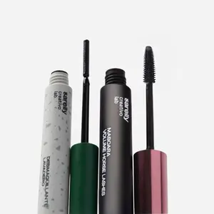 COMBO VOLUMIZING MASCARA + MAKEUP REMOVER COMBO VOLUMIZING MASCARA + MAKEUP REMOVER