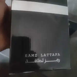 review image 0