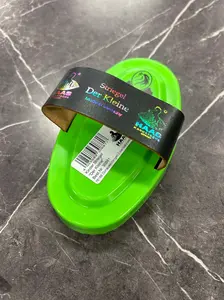 Haas Der Kleine Small Curry