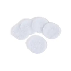 ToolPro Replacment Covers for 3 Inch Corner Roller & Applicator for Applying Drywall Mud to Corners