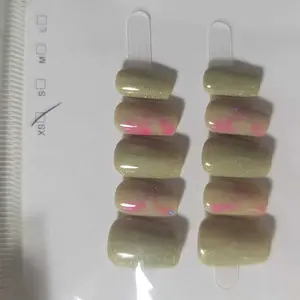 review image 2