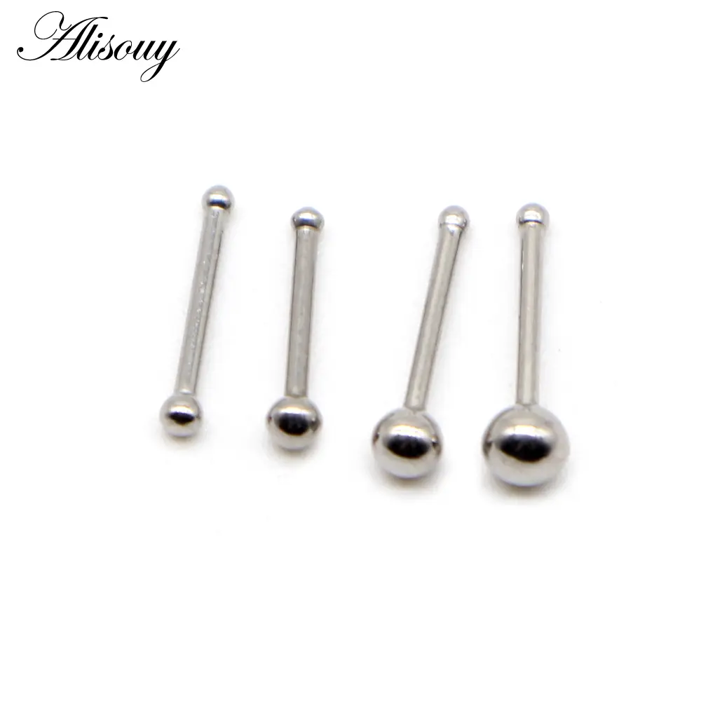 0.8mm-7mm-2.5mm 3