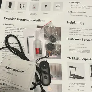 review image 7