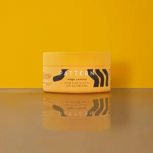 PATTERN Beauty Edge Control w Mango Seed Butter for Curly & Coily Hair