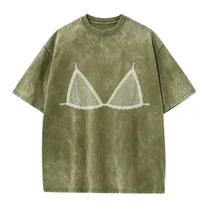 Coastal Bikini Graphic Tee Beach Summer Top Coverup Vacation Outfit Women Last Toast on the Coast Seashells and Wedding Bells
