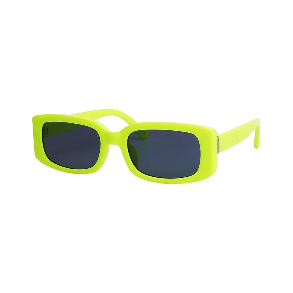 Mad Shade Vibrant Sunglasses #44