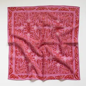 The Lola Bandana