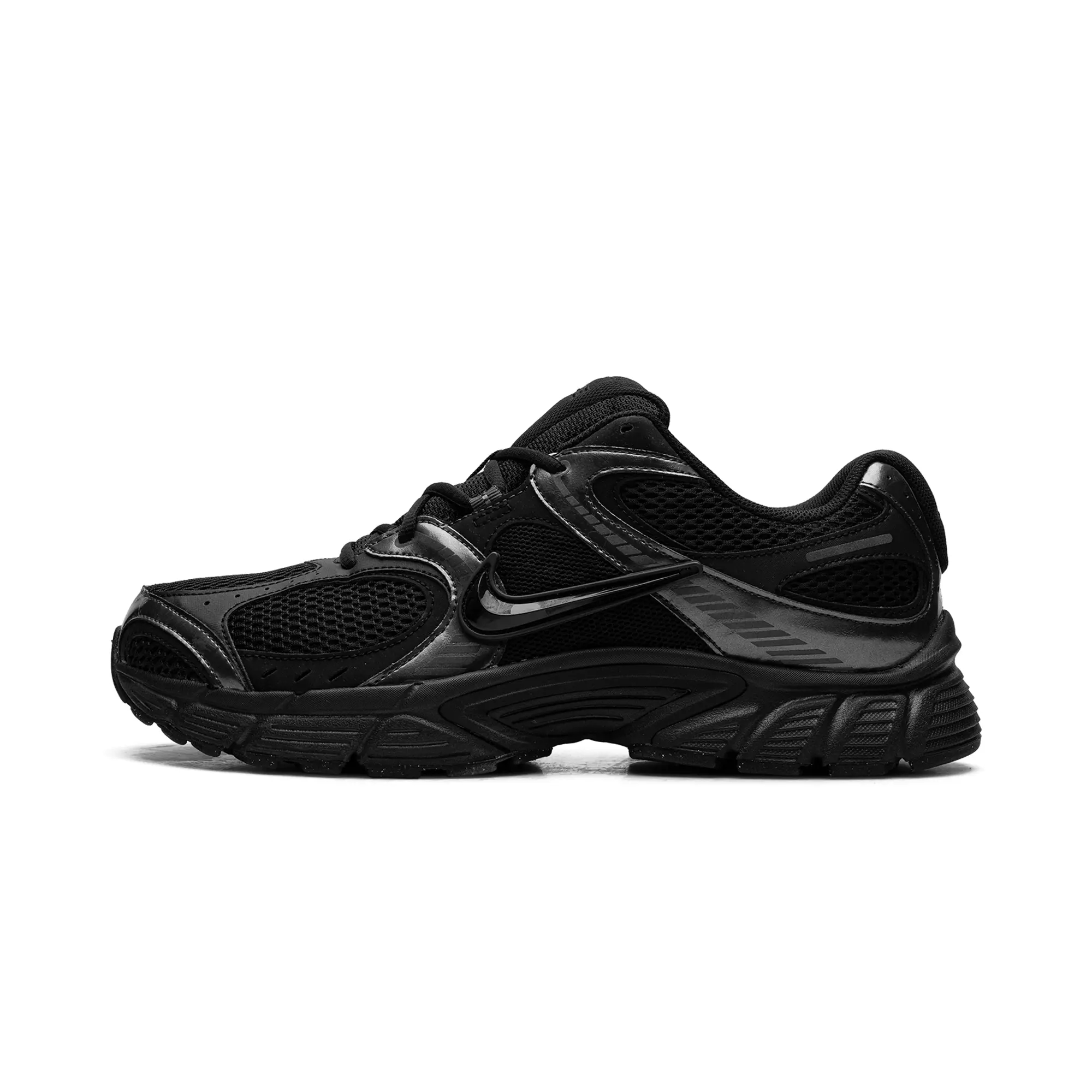V5 RNR "Black Anthracite" HJ5228 001