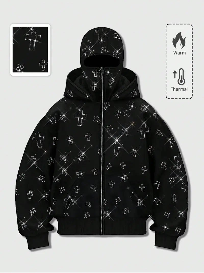 boynextdoor one and only hoodie - TikTok Shop