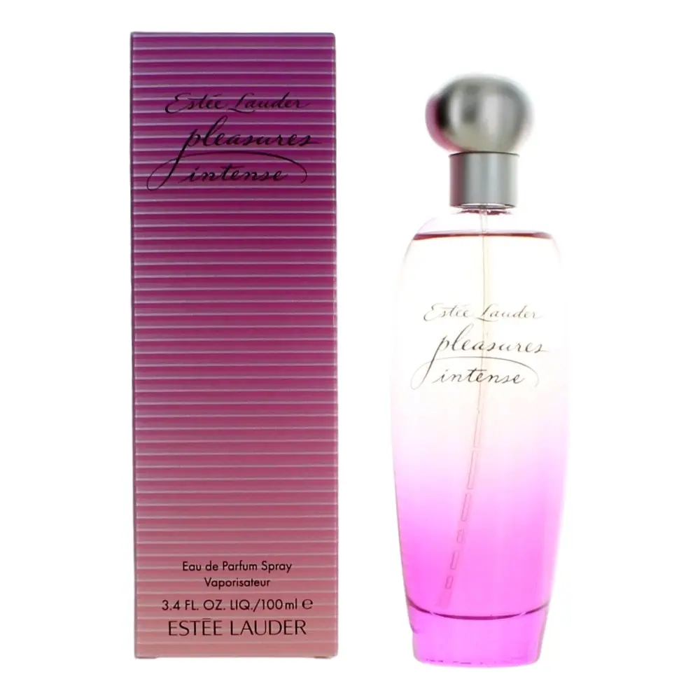 Women's Fragrance, Velvet Bouquet Floral EDP with Jasmine and Lily, Flower Spray Perfume for Women, 3.4 fl oz