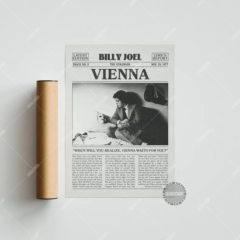 loneliness risk comparable to smoking 15 cigarettes a day Loneliness can have serious effects on the body. Its impact on health is  comparable to smoking 15 cigarettes per day, studies show. The good news:  Even small moments of connection can be